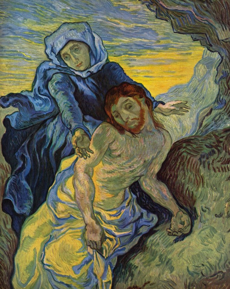 Vincent+Van+Gogh-1853-1890 (682).jpg